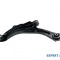 Trapez Renault Megane II (2002-2011)[BM0/1_,CM0/1_] #1