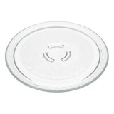 Farfurie 25 cm pentru cuptor cu microunde C00862548 Whirlpool, Hotpoint,