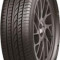 Cauciucuri de vara PowerTrac City Racing ( 285/45 R19 111V )