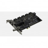 Additional interface board NVIDIA Quadro Sync II, PNY