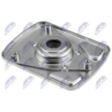 Rulment sarcina suport arc Citroen Jumpy 1.5hdi, 1.6hdi, 2.0hdi, E-Jumpy, Opel Vivaro C 1.5, 2.0, Vivaro-E, Zafira Life 1.5, 2.0, E-Life, Peugeot