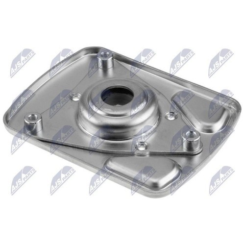 Rulment sarcina suport arc Citroen Jumpy 1.5hdi, 1.6hdi, 2.0hdi, E-Jumpy, Opel Vivaro C 1.5, 2.0, Vivaro-E, Zafira Life 1.5, 2.0, E-Life, Peugeot