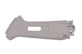 Ornament st&acirc;lp B dreapta MAZDA 3 BM 2016 OEM: GHP9-57969 17411704