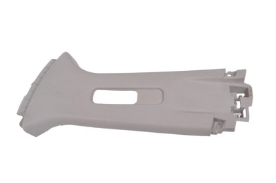 Ornament st&amp;acirc;lp B dreapta MAZDA 3 BM 2016 OEM: GHP9-57969 17411704 foto