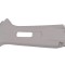 Ornament st&acirc;lp B dreapta MAZDA 3 BM 2016 OEM: GHP9-57969 17411704