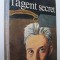 L&#039;agent secret - Graham Greene