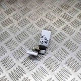 Balama ușă st&acirc;nga spate AUDI A5 Sportback F5A 2018 OEM: 8W0833403A 12096435