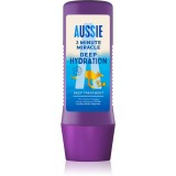 Aussie 3 Minute Miracle Deep Hydration balsam regenerator express 225 ml