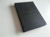 PSB 15: Sf. Atanasie - Cuvinte &Icirc;mpotriva Elinilor/Arienilor. Despre &Icirc;ntrupare. Ed. Institutului Biblic 1987, Staniloae