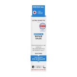 Balsam reparator pentru pielea sensibila predispusa la dermatita, 30ml, Dr. Scheller