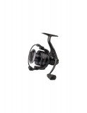 Mulineta DAM Quick Darkside 8 FD,Variante mulinete 4000, Daiwa