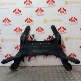 Punte Fata Bmw Seria 1 Seria 2 X1 X2 Mini Countryman Clubman 2013 - 2021