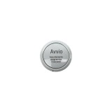 Buton rotativ pentru mașină de spălat vase BOSCH 00627204 Original