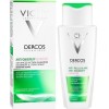 Șampon anti-mătreață Vichy Dercos pentru toate tipurile de păr 200 ml