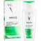 Șampon anti-mătreață Vichy Dercos pentru toate tipurile de păr 200 ml