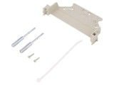 Conector carcasa HARTING tip E, F, H, MH cod 09060009957