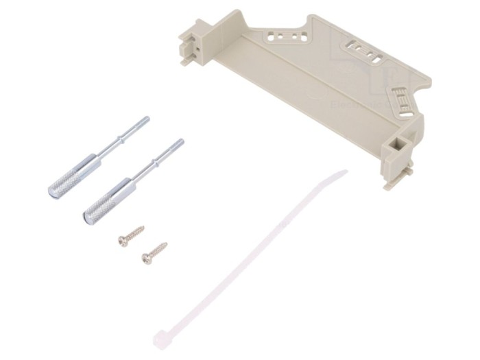 Conector carcasă tip E, F, H, MH