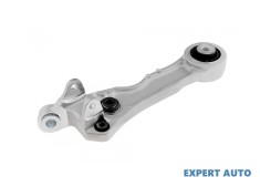 Brat suspensie Jaguar S-Type (1999-2008)[X200] #1 foto