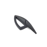 Maner Original De'Longhi SC9704640 pentru Grill Electric