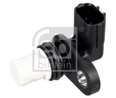 FEBI BILSTEIN 177117 Senzor impulsuri, arbore cotit foto