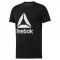 TRICOU Reebok WOR SUP 2.0 TEE GRAPH