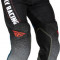 Pantaloni Off-Road Fly Racing Evolution DST Negru / Albastru / Gri Marimea 34 FLY 376-13134