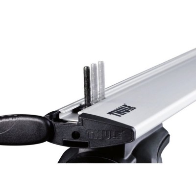 Thule T-track Adapter 696-4 foto