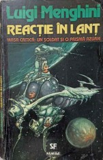 REACTIE IN LANT-LUIGI MENGHINI-352302