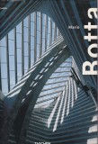 Philip Jodidio - Mario Botta
