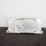 Modul de control Bluetooth BMW 4 Gran Coupe F36 2015 OEM: 93824179297787 4001958