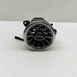 Gura de ventilație planșa de bord MERCEDES-BENZ EQAH243 2022 OEM: A1778306502905 30341700