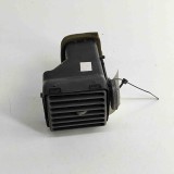 Gura de ventilație planșa de bord FORD USA EXPLORER 2001 OEM: 1L2H-19C696-A 30276675