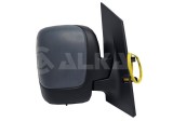 ALKAR 9222955 Oglinda exterioara