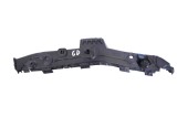 Suport bara de protecție dreapta spate SSANGYONG KORANDO 2018 25608264