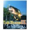 Joc PS2 Lake Masters EX