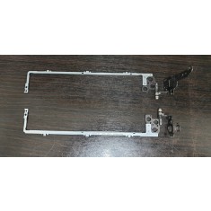 Set Balamale HP ProBook 640 645 G2