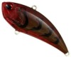 Vobler Duo Realis Vibration 62 G-Fix, Omnicraw RB, 6.2cm, 14.5g