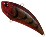 Vobler Duo Realis Vibration 62 G-Fix, Omnicraw RB, 6.2cm, 14.5g