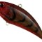 Vobler Duo Realis Vibration 62 G-Fix, Omnicraw RB, 6.2cm, 14.5g