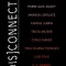 Disconnected: Poems &amp; Stories of Connection and Otherwise