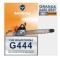Drujba Holzfforma G444 71cc - 3