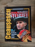 Revista Dosarele istoriei nr.8(72)/2002