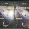 E. Cozma - Astrologia vedica si efemeride (vol. 1-2)