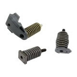 Set amortizoare drujba - compatibil Husqvarna 562