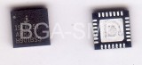 ISL6251AHRZ Circuit Integrat