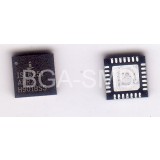 ISL6251AHRZ Circuit Integrat