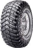 Anvelope Maxxis Mudzila M8080 31/11.5R15 110L Vara