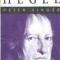 Hegel - Peter Singer