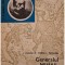 Vasile Mocanu - Generalul Mihail Cerchez (Editia: 1978)