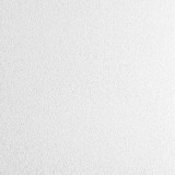 Tavan fals decorativ, polistiren expandat, T148, modern, alb, 50 x 50 x 1 cm